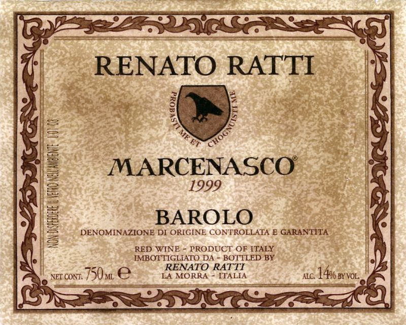 Barolo_Ratti 1999.jpg